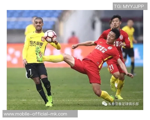 孙捷在足球领域的崛起与成就分析及其对中国足球的影响探讨