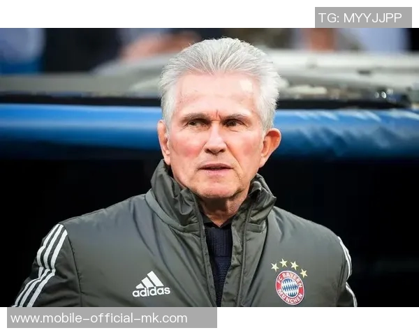 德国足球名将的辉煌历程与传奇故事探秘 德国足球名将的辉煌历程与传奇故事探秘