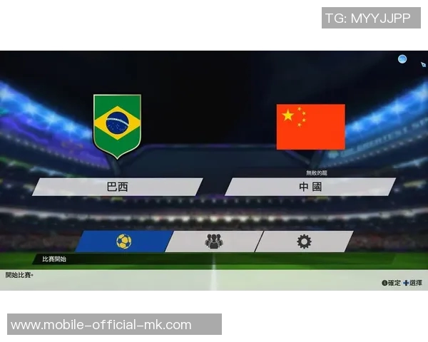 新足球小将2002国语版重温经典热血青春足球梦想的追逐与成长