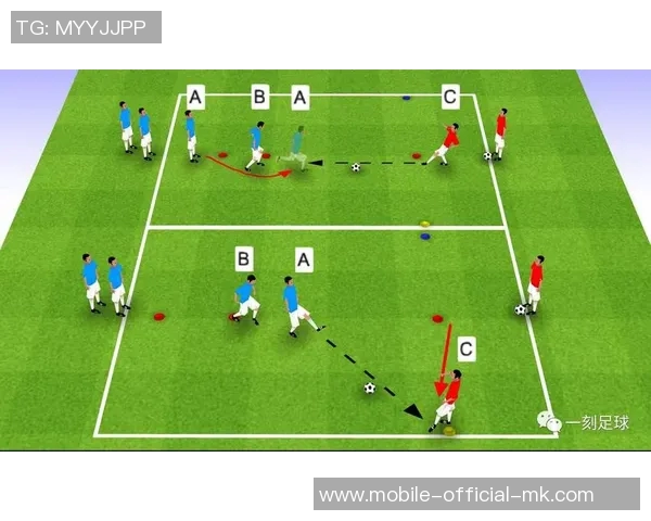 骨龄测试在足球青训中的重要性与应用探讨